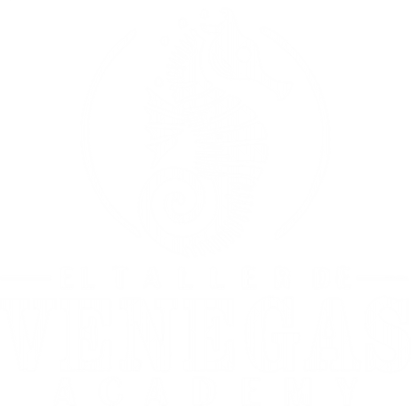 El Taller de Venegas Academy